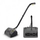 Электрощетка Karcher PW 30/1 для Puzzi 10/2 в Волжском