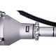 Бензокоса (бензиновый триммер) Champion T338S-2 в Волжском