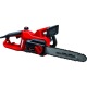 Электропила Einhell GC-EC 1935 14&quot; в Волжском