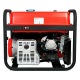 Бензогенератор A-iPower A8500TFE 8 кВт в Волжском