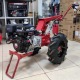 Мотоблок Беларус 012LFD c двигателем Lifan 192F в Волжском