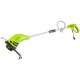 Электрокоса (электрический триммер) GreenWorks GST5033 500 Вт в Волжском