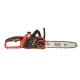 Аккумуляторная пила Black+Decker GKC3630L20-12&quot; в Волжском