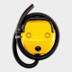 Хозяйственный пылесос Karcher WD 3 S V-19/4/20 SuctionBrushKit в Волжском