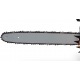 Бензопила Villartec SB551 16&quot; в Волжском