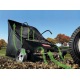 Щетка для листвы с мусоросборником Craftsman 24029 в Волжском