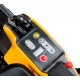 Райдер Stiga Park Pro 900 WX в Волжском