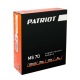 Подметальная машина Patriot MS 70 в Волжском