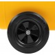 Компрессор безмасляный малошумный Denzel DLS 3300/100 в Волжском