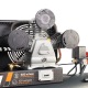 Компрессор поршневой Patriot KRX 580 L100 D в Волжском