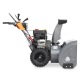 Снегоуборщик Villartec WB1387E(DA) в Волжском