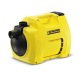 Поверхностный самовсасывающий насос Karcher BP 2 Garden в Волжском