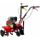 Культиватор DDE V 500 II - 65R (-mh) Мустанг-1МH в Волжском
