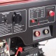 Сварочный генератор Patriot Power SRFW-210E 4 кВт в Волжском