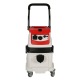 Промышленный пылесос EVOline CVC 140 Power Tool в Волжском