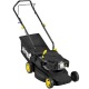 Газонокосилка Huter GLM-420LT в Волжском