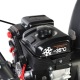 Снегоуборщик Patriot PRO 750 в Волжском
