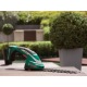 Ножницы-кусторез аккумуляторные Bosch ASB 10,8 LI в Волжском
