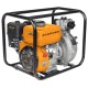 Бензиновая мотопомпа Carver CGP 3050 H в Волжском