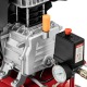 Компрессор воздушный MTX DC1500L/50 в Волжском