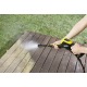 Мойка высокого давления Karcher K 4 Power Control в Волжском