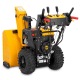 Снегоуборщик Cub Cadet 3X 30&quot; Intellipower Snow Blower в Волжском