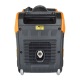 Инверторный бензогенератор Carver PPG-6500ISE 5 кВт в Волжском