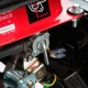 Бензогенератор MaxCUT MC 1500 1 кВт в Волжском