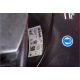 Газонокосилка бензиновая Efco LR 53 TK Comfort Plus в Волжском