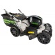 Газонокосилка аккумуляторная GreenWorks GC82LM46SPK5 в Волжском