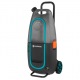 Мойка высокого давления Gardena AquaClean Li-40/60 без аккумулятора и ЗУ в Волжском