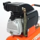 Компрессор поршневой Patriot LRM 24-240 в Волжском