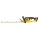Аккумуляторный кусторез Dewalt DCM563PB (без аккумулятора и зарядного устройства) в Волжском