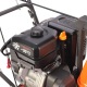 Снегоуборщик Patriot PRO 11 KX в Волжском