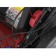 Газонокосилка бензиновая Craftsman 37043 в Волжском