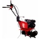 Культиватор Eurosystems Euro-5 EVO RM S/R B&amp;S 950 Series в Волжском