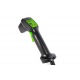 Аккумуляторный триммер GreenWorks GD80BCBK4 в Волжском