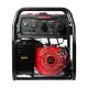 Бензогенератор Alteco APG 9800 E + ATS 7 кВт в Волжском