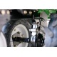 Мотоблок Aurora Gardener 750 в Волжском