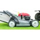 Газонокосилка бензиновая Honda HRX 476C2 VKE в Волжском
