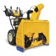 Снегоуборщик Cub Cadet XS3 76 SWE в Волжском