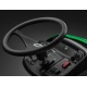 Садовый минитрактор Caiman Rapido 2WD 97D2K в Волжском