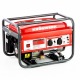 Бензогенератор Kronwerk LK 2500 2 кВт в Волжском