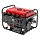 Бензогенератор MTX RS-4000E 2.8 кВт в Волжском