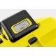 Хозяйственный пылесос Karcher WD 3 Battery в Волжском