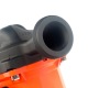 Циркуляционный насос Patriot CP 2540 в Волжском