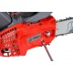 Бензопила Efco MTTH 2400 10&quot; в Волжском