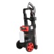 Мойка высокого давления A-iPower AW150 в Волжском