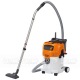 Промышленный пылесос Stihl SE 122 в Волжском
