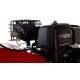 Культиватор Eurosystems Euro-5 EVO RM S/R B&amp;S 950 Series в Волжском